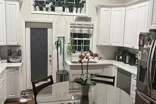 41 Jean St, Acushnet, MA 02743 - Photo 10