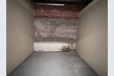 4 Bishop Street #G13, Framingham, MA 01702 - Photo 28