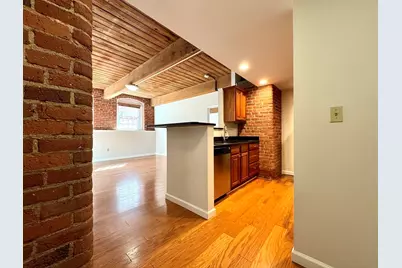 4 Bishop Street #G13, Framingham, MA 01702 - Photo 2