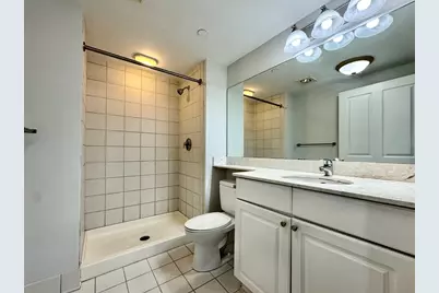 4 Bishop Street #G13, Framingham, MA 01702 - Photo 14