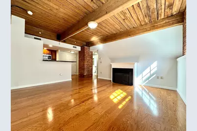 4 Bishop Street #G13, Framingham, MA 01702 - Photo 6