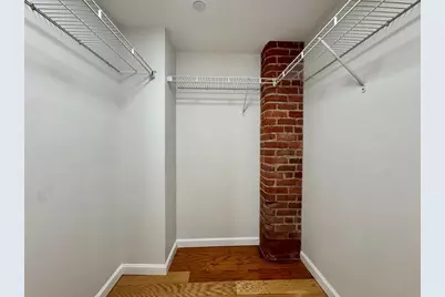 4 Bishop Street #G13, Framingham, MA 01702 - Photo 20