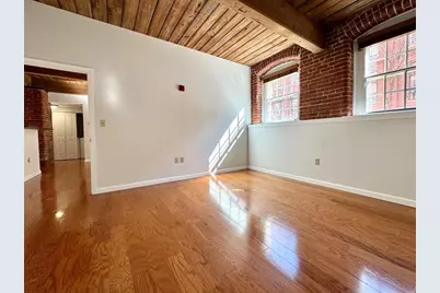 4 Bishop Street #G13, Framingham, MA 01702 - Photo 12