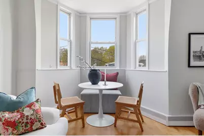 262 Sidney St #3, Cambridge, MA 02139 - Photo 2