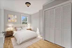 262 Sidney St, Cambridge, MA 02139 - Photo 4