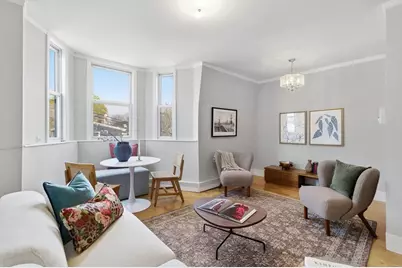 262 Sidney St #3, Cambridge, MA 02139 - Photo 4