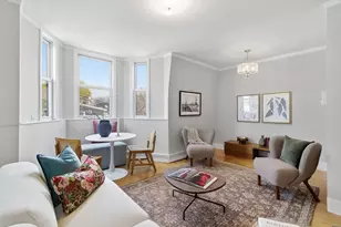262 Sidney St, Cambridge, MA 02139 - Photo 4