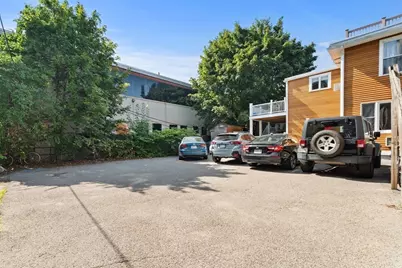 262 Sidney St #3, Cambridge, MA 02139 - Photo 10