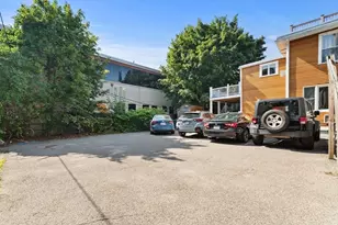 262 Sidney St, Cambridge, MA 02139 - Photo 10