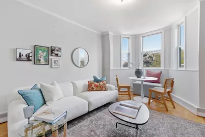 262 Sidney St #3, Cambridge, MA 02139 - Photo 1