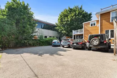 262 Sidney St #3, Cambridge, MA 02139 - Photo 8