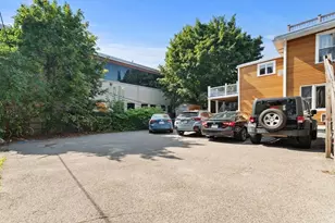 262 Sidney St, Cambridge, MA 02139 - Photo 8