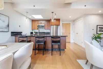 21 Father Francis Gilday St #511, Boston, MA 02118 - Photo 2