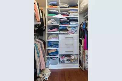 21 Father Francis Gilday St #511, Boston, MA 02118 - Photo 16