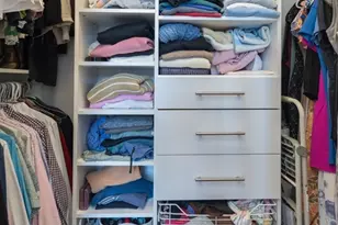 21 Father Francis Gilday St, Boston, MA 02118 - Photo 16