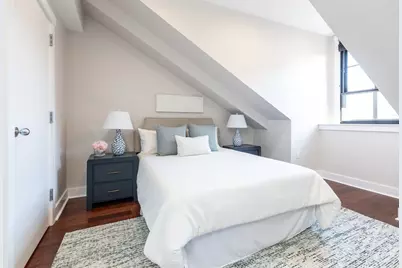 21 Father Francis Gilday St #511, Boston, MA 02118 - Photo 12