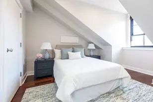 21 Father Francis Gilday St, Boston, MA 02118 - Photo 12