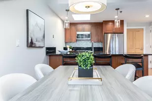 21 Father Francis Gilday St, Boston, MA 02118 - Photo 6