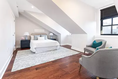 21 Father Francis Gilday St #511, Boston, MA 02118 - Photo 14