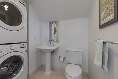 21 Father Francis Gilday St #511, Boston, MA 02118 - Photo 18