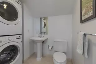 21 Father Francis Gilday St, Boston, MA 02118 - Photo 18