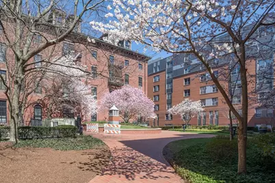 21 Father Francis Gilday St #511, Boston, MA 02118 - Photo 22