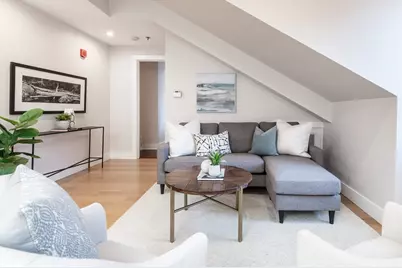 21 Father Francis Gilday St #511, Boston, MA 02118 - Photo 10