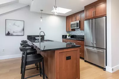 21 Father Francis Gilday St #511, Boston, MA 02118 - Photo 4