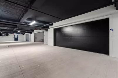 956 Walnut Street #3, Newton, MA 02461 - Photo 4