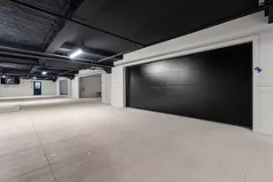 956 Walnut St, Newton, MA 02461 - Photo 4