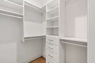 956 Walnut St, Newton, MA 02461 - Photo 10