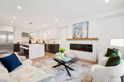 956 Walnut Street #3, Newton, MA 02461 - Photo 26