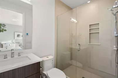 956 Walnut Street #3, Newton, MA 02461 - Photo 30