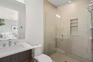 956 Walnut St, Newton, MA 02461 - Photo 30