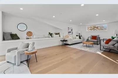 956 Walnut Street #3, Newton, MA 02461 - Photo 16