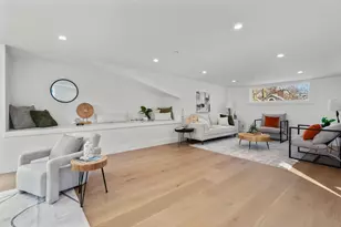 956 Walnut St, Newton, MA 02461 - Photo 16