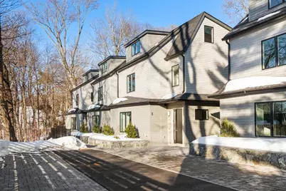 956 Walnut Street #3, Newton, MA 02461 - Photo 38