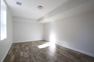 19 Lincoln Ave, Somerville, MA 02145 - Photo 12