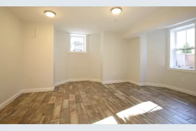 19 Lincoln Ave #19, Somerville, MA 02145 - Photo 14