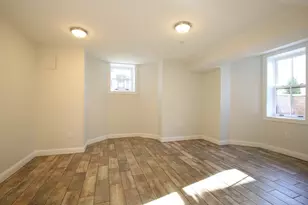 19 Lincoln Ave, Somerville, MA 02145 - Photo 14