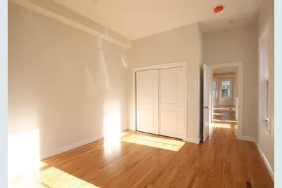 19 Lincoln Ave #19, Somerville, MA 02145 - Photo 6