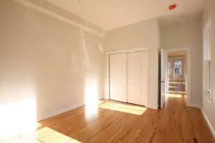 19 Lincoln Ave, Somerville, MA 02145 - Photo 6