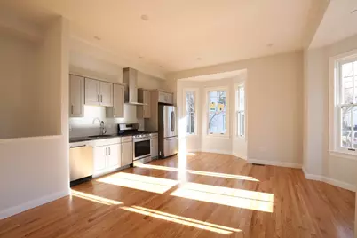 19 Lincoln Ave #19, Somerville, MA 02145 - Photo 2