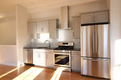 19 Lincoln Ave #19, Somerville, MA 02145 - Photo 1