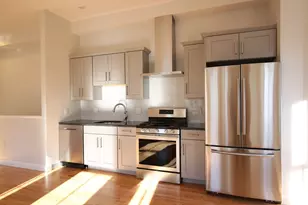 19 Lincoln Ave, Somerville, MA 02145 - Photo 1