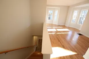 19 Lincoln Ave, Somerville, MA 02145 - Photo 8