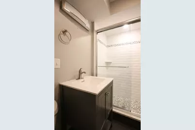 19 Lincoln Ave #19, Somerville, MA 02145 - Photo 16