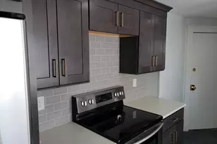 41 Mill St, Quincy, MA 02169 - Photo 6