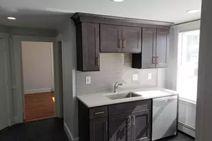 41 Mill St, Quincy, MA 02169 - Photo 4