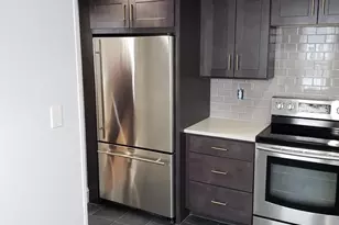 41 Mill St, Quincy, MA 02169 - Photo 2